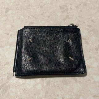 Maison Margiela(旧Maison Martin Margiela)(マネークリップ Maison Margiela(旧Maison Martin Margiela)(マネークリップ