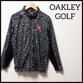 オークリー(Oakley)の専用商品(ウエア)