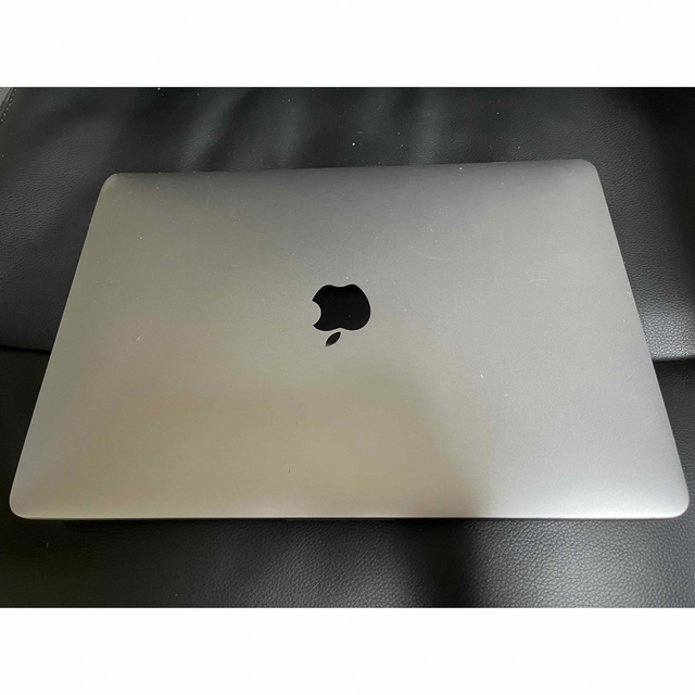 APPLE MacBook Pro MNQF2J/A Core i5 8,192