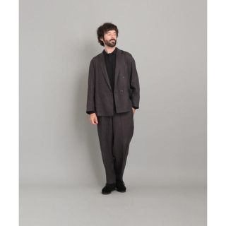 スティーブンアラン(steven alan)の221Village × Steven Alan セットアップ(セットアップ)