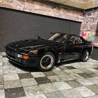 中古】5ページ目 - ポルシェの通販 900点以上 | Porscheを買うならラクマ