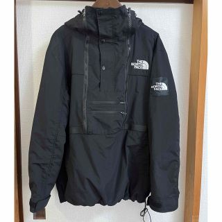 ザノースフェイス(THE NORTH FACE)のTHE NORTH FACE NOVELTY ANORAK NA4HL52K(マウンテンパーカー)