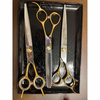 超目玉特価品」 シルバーライン Silver Line 国民三銃士 ノコギリ刃