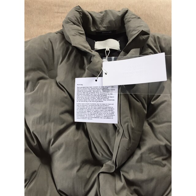 Maison Margiela(旧Maison Martin Margiela) - 38新品 メゾン Maison Margiela(旧Maison Martin Margiela) - 38新品 メゾン