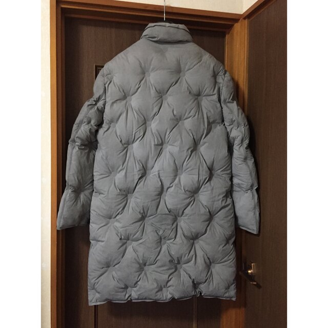 Maison Martin Margiela - 38新品 メゾン マルジェラ Glam Slam グラム Maison Martin Margiela - 38新品 メゾン マルジェラ Glam Slam グラム