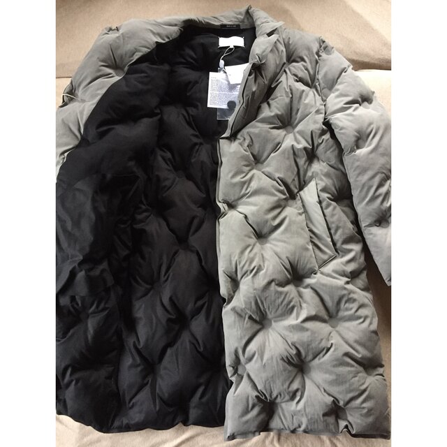 Maison Margiela(旧Maison Martin Margiela) - 38新品 メゾン Maison Margiela(旧Maison Martin Margiela) - 38新品 メゾン