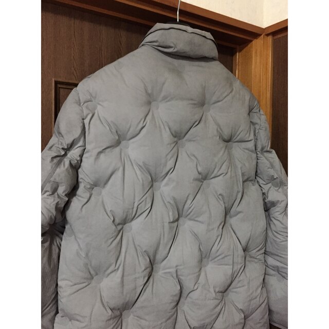 Maison Margiela(旧Maison Martin Margiela) - 38新品 メゾン Maison Margiela(旧Maison Martin Margiela) - 38新品 メゾン