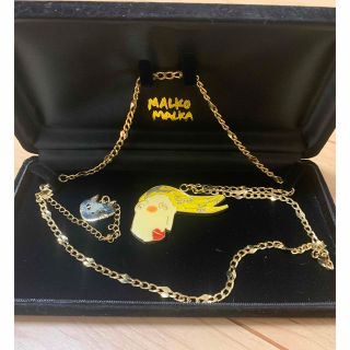 MALKOMALKAのフリマアイテム一覧 MALKOMALKAのフリマアイテム一覧
