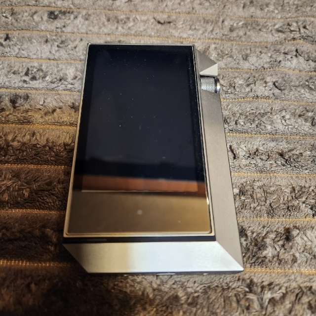 Astell&Kern AK240　【訳あり】