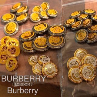 バーバリー(BURBERRY)の【正規新品】BURBERRY＊￥1111〜【送料無料】(その他)