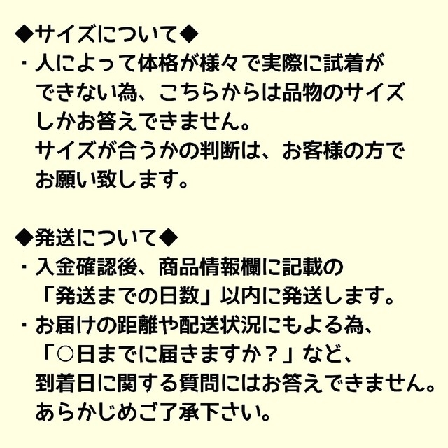 和風和柄リボン ヘアクリップ ヘッドドレス お宮参りお食い初め百日祝いお正月 キッズ/ベビー/マタニティのメモリアル/セレモニー用品(お食い初め用品)の商品写真