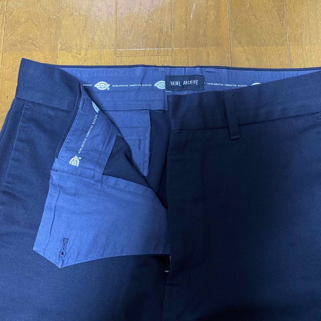 キムタク 私物 vainl archive dickies calf mサイズ arenalounge.pt