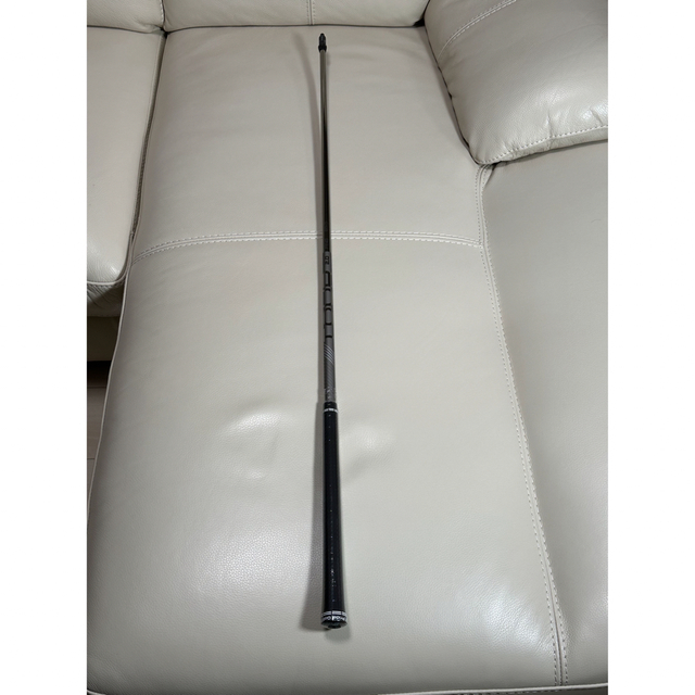 新品　4U 4H PING TOUR 2.0 CHROME  85S シャフト 5