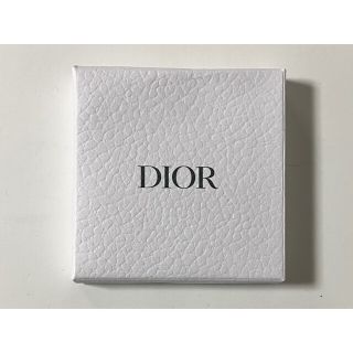 ディオール(Dior)のスマホリング(Dior)(その他)