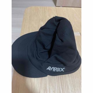 AVIREX キャップ (キャップ)