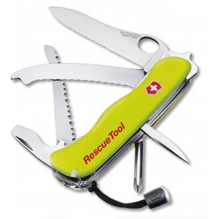 VICTORINOX - 新品 お箱付き❤️ビクトリノックス アーミーナイフ