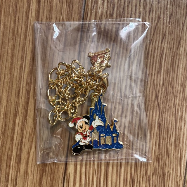 ★非売品★Disney ミッキーバッグチャーム | フリマアプリ ラクマ