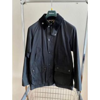 バーブァー(Barbour)のBarbour  ビデイル　SL ぱさん専用(ブルゾン)