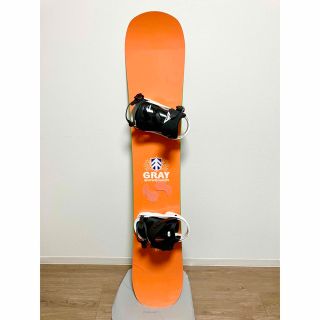 SALOMON - サロモン バインディング ディフェンダー 16/17モデルの ...