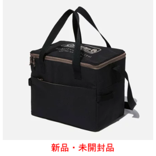 コールマン(Coleman)の【新品】COLEMAN(コールマン)　デイリークーラー20L(その他)