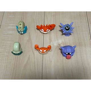 ポケモン(キャラクターグッズ)のフリマアイテム一覧 ポケモン(キャラクターグッズ)のフリマアイテム一覧