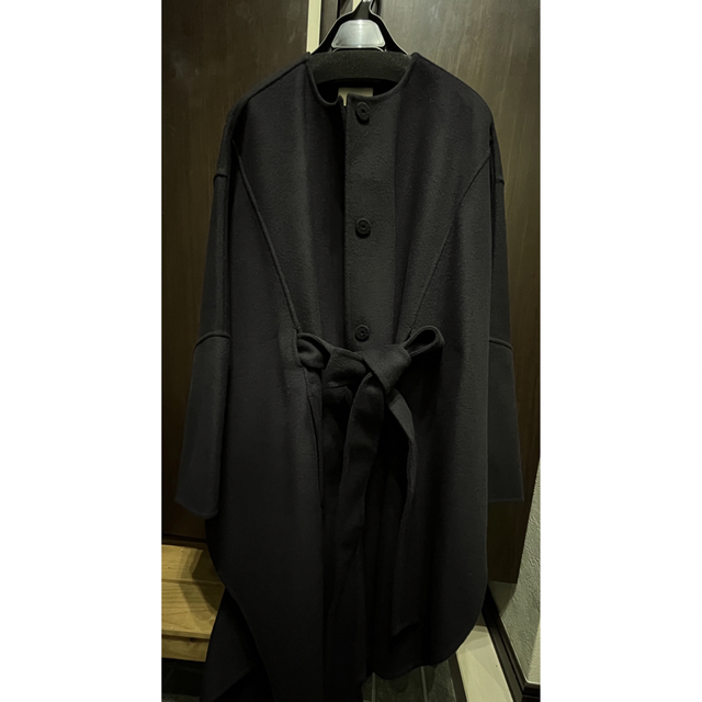 最大80%オフ! ADORE - einao1985さま専用 その他 - www.crossville