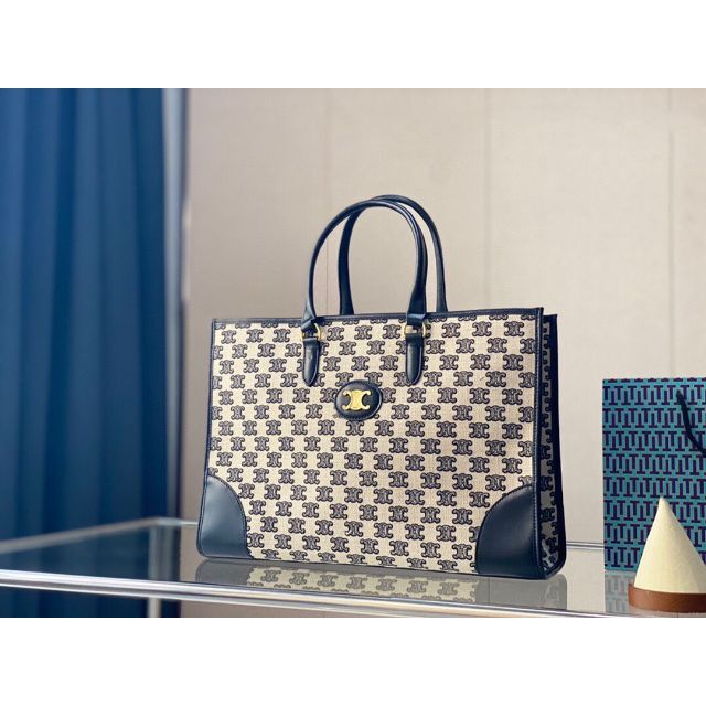 総合福袋 良品 GUCCI バスケット レザー切替 GGモノグラム スニーカー
