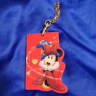 セレクトショップ購入 サマンサタバサ プチチョイス ディズニー ...
