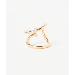 再出品】GUCCI ディアマンテッテシマリング#13 | bshf36.ru