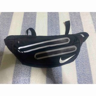 NIKE - NIKE F.C. ナイキ ウエストバッグ 3L 新品未使用の通販 by ...