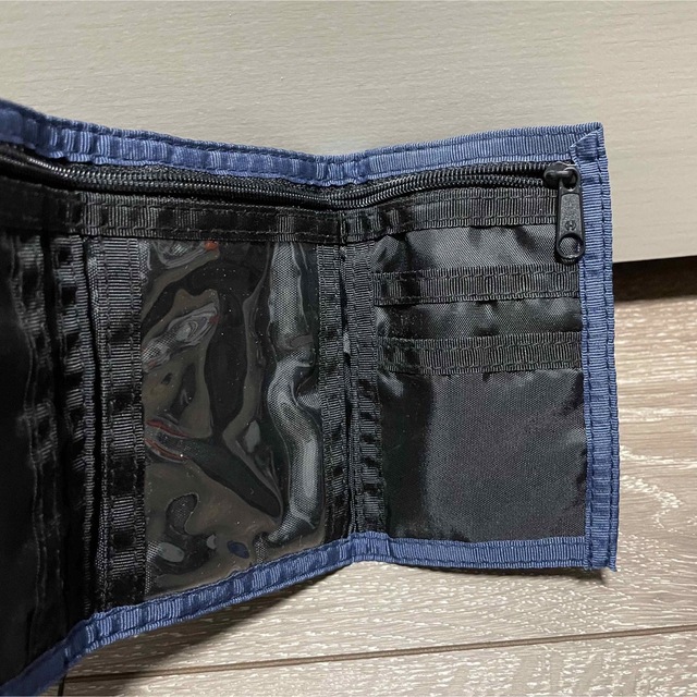 TRINITA 大分トリニータ お財布　コインケース メンズのファッション小物(折り財布)の商品写真