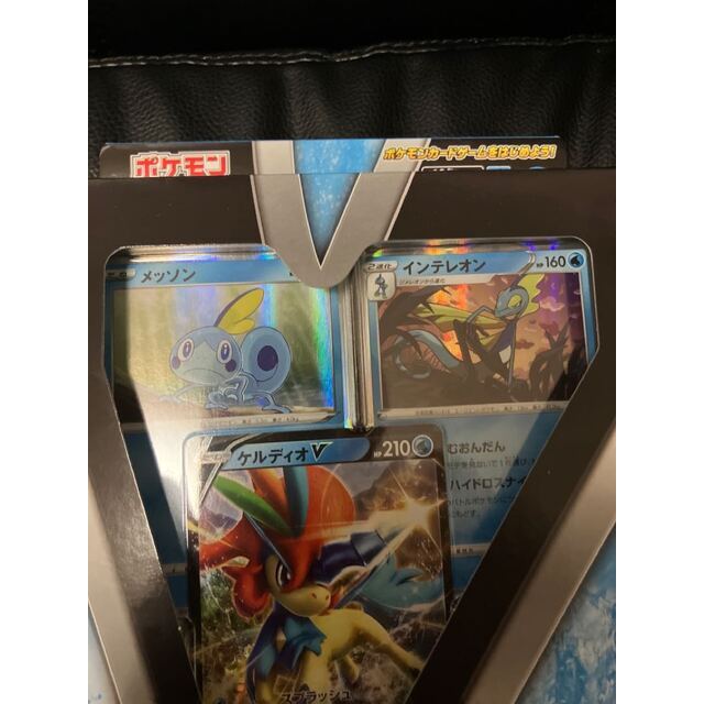 ポケモン - ポケモンカード 引退品 まとめ売り スタートデッキ