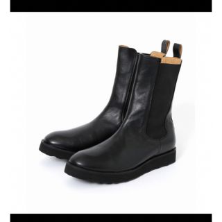 ドゥーズィエムクラス(DEUXIEME CLASSE)の[すんたろう様専用]Deuxieme Classe  BOOTS(ブーツ)