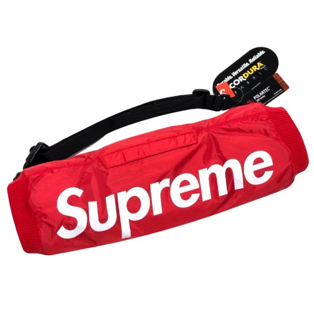 Supreme(シュプリーム)のSupreme Handwarmer メンズのファッション小物(手袋)の商品写真