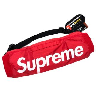 シュプリーム(Supreme)のSupreme Handwarmer(手袋)