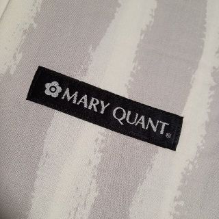 マリークワント(MARY QUANT)のマリークワント   MARY QUANT    フラットシーツ(シーツ/カバー)