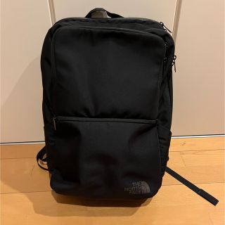 ザノースフェイス(THE NORTH FACE)のノースフェイス　シャトルデイパック（25L）(バッグパック/リュック)