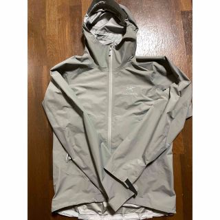 アークテリクス(ARC'TERYX)のZeta SL Jacket(マウンテンパーカー)