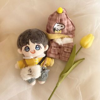 防弾少年団(BTS) ジャンパー K-POP/アジアの通販 7点 | 防弾少年団(BTS