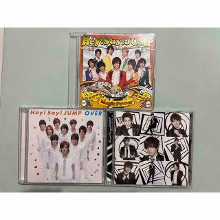 ヘイセイジャンプ(Hey! Say! JUMP)のぬ様専用(ポップス/ロック(邦楽))