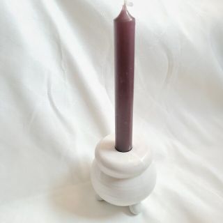 キャンドルホルダー キャンドル立て 4点セット ソストレーネグレーネ