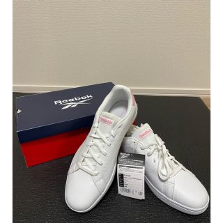 リーボック(Reebok)の【激安】新品Reebokスニーカー！(スニーカー)