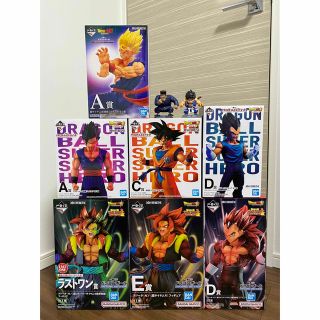 28ページ目 - ドラゴンボール まとめの通販 4,000点以上 ...