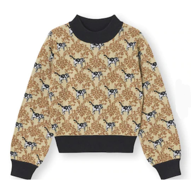 UNDERCOVER - GU×UNDERCOVER コラボ セットアップの通販 by UNDERCOVER - GU×UNDERCOVER コラボ セットアップの通販 by