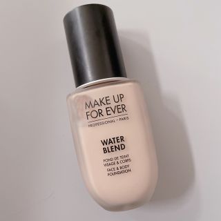 メイクアップフォーエバー(MAKE UP FOR EVER)のメイクアップフォーエバー　ベース(化粧下地)