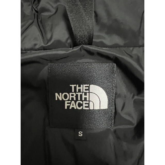 【THE NORTH FACE】バルトロ　ケルプタン　最終お値引き最安値❗️