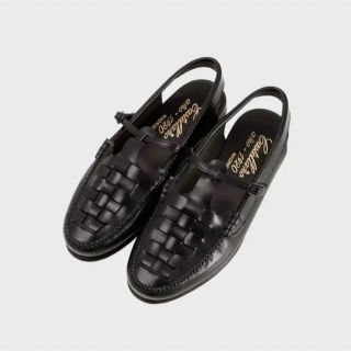 Spick & Span(ローファー/革靴)のフリマアイテム一覧 Spick & Span(ローファー/革靴)のフリマアイテム一覧