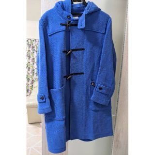 オーシバル ダッフルコート(メンズ)の通販 51点 | ORCIVALのメンズを