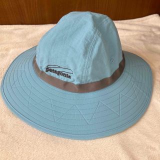 パタゴニア(patagonia)のpatagonia  ハット(ハット)