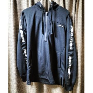 ナンバーナイン ライダースの通販 61点 | NUMBER (N)INEを買うならラクマ